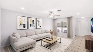 7106 NW 80th Avenue, Tamarac, FL 33321