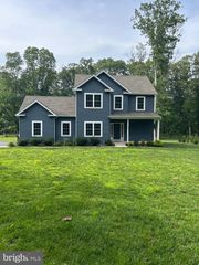 655 MORRIS AVE, Newfield, NJ 08344