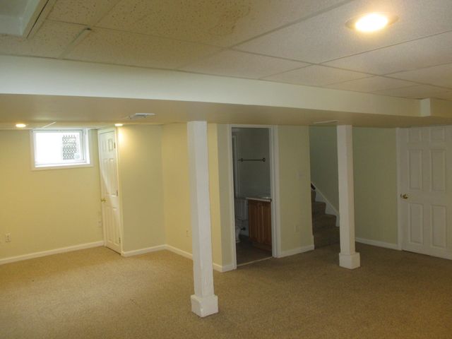 8322 White Oak Avenue, Munster, IN 46321