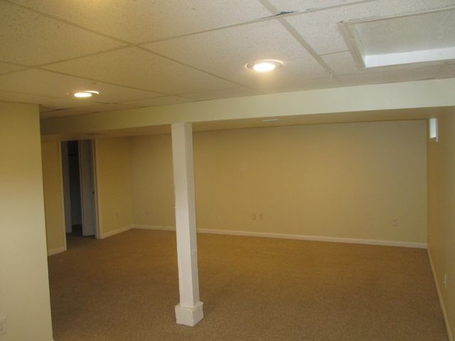 8322 White Oak Avenue, Munster, IN 46321