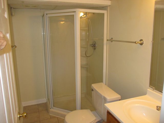 8322 White Oak Avenue, Munster, IN 46321
