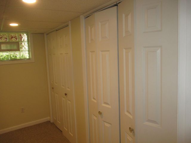 8322 White Oak Avenue, Munster, IN 46321