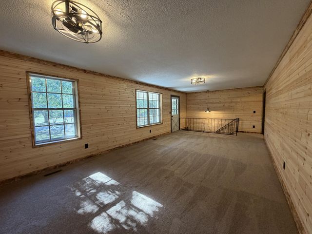 139 Chestuee Drive, NE, Cleveland, TN 37323
