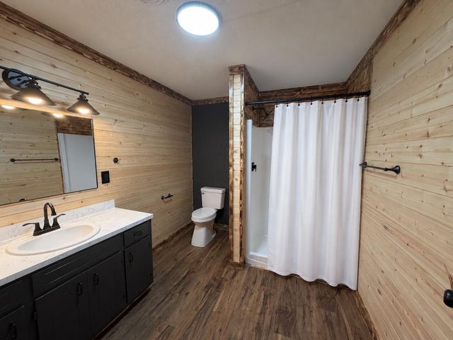 139 Chestuee Drive, NE, Cleveland, TN 37323