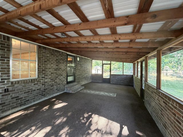 139 Chestuee Drive, NE, Cleveland, TN 37323