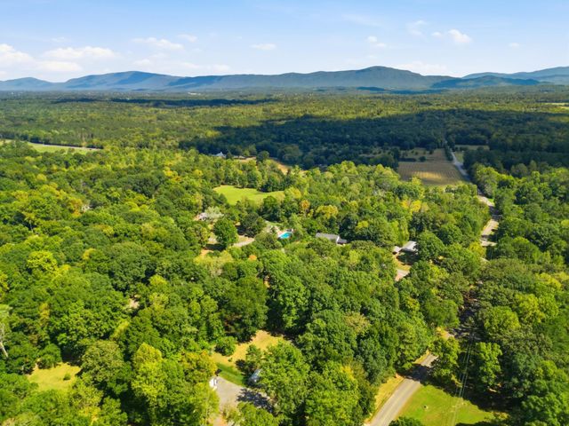 139 Chestuee Drive, NE, Cleveland, TN 37323