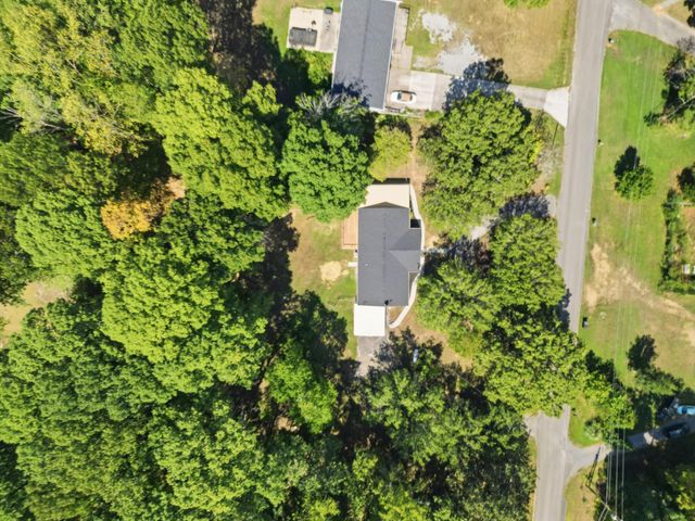 139 Chestuee Drive, NE, Cleveland, TN 37323