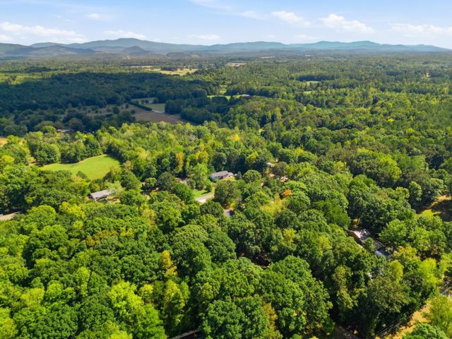 139 Chestuee Drive, NE, Cleveland, TN 37323