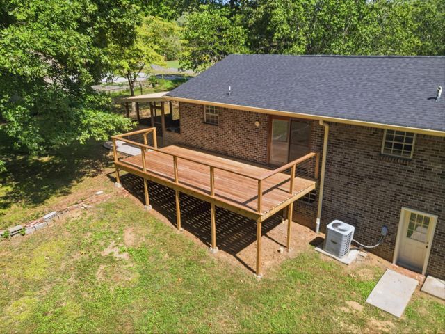 139 Chestuee Drive, NE, Cleveland, TN 37323