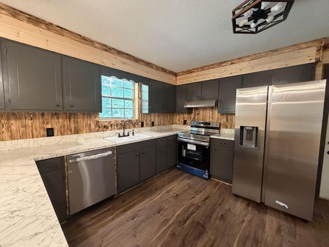 139 Chestuee Drive, NE, Cleveland, TN 37323