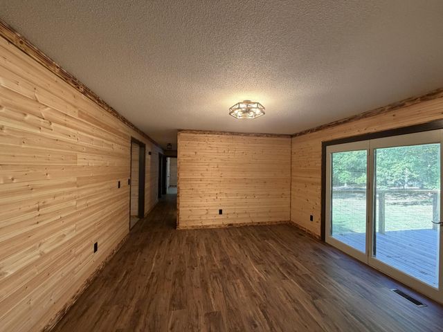 139 Chestuee Drive, NE, Cleveland, TN 37323