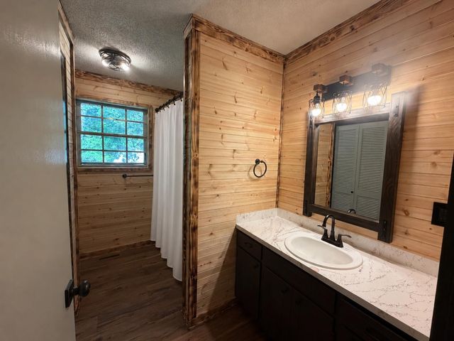139 Chestuee Drive, NE, Cleveland, TN 37323