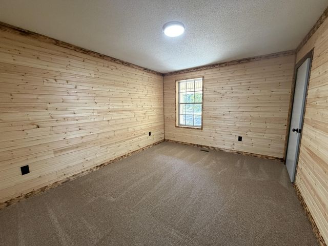 139 Chestuee Drive, NE, Cleveland, TN 37323