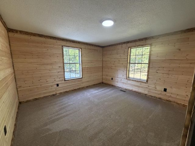 139 Chestuee Drive, NE, Cleveland, TN 37323