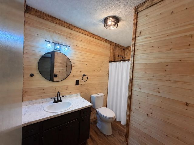 139 Chestuee Drive, NE, Cleveland, TN 37323