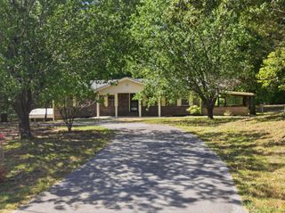 139 Chestuee Drive, NE, Cleveland, TN 37323