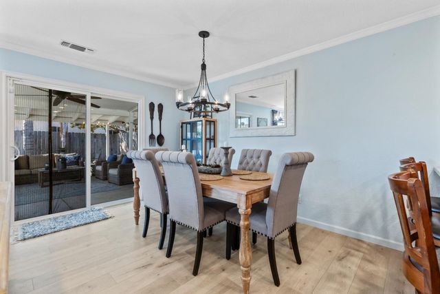 1458 Harvest Dr, Ripon, CA 95366