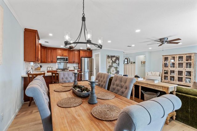 1458 Harvest Dr, Ripon, CA 95366