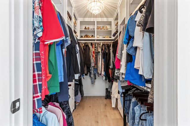 1458 Harvest Dr, Ripon, CA 95366