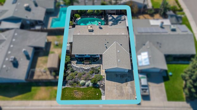 1458 Harvest Dr, Ripon, CA 95366