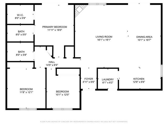 1458 Harvest Dr, Ripon, CA 95366