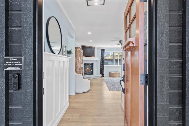 1458 Harvest Dr, Ripon, CA 95366