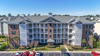 4821 Luster Leaf Cir Apt 105, Myrtle Beach, SC 29577
