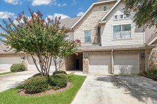 8430 Sunset Loch Drive, Spring, TX 77379