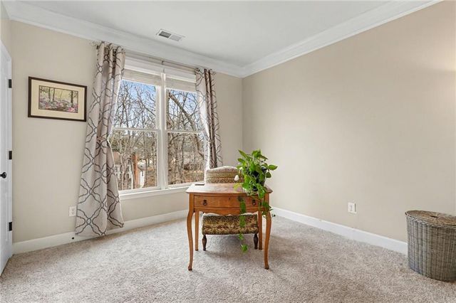 2984 Winterthur Close NW, Kennesaw, GA 30144