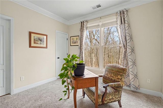 2984 Winterthur Close NW, Kennesaw, GA 30144