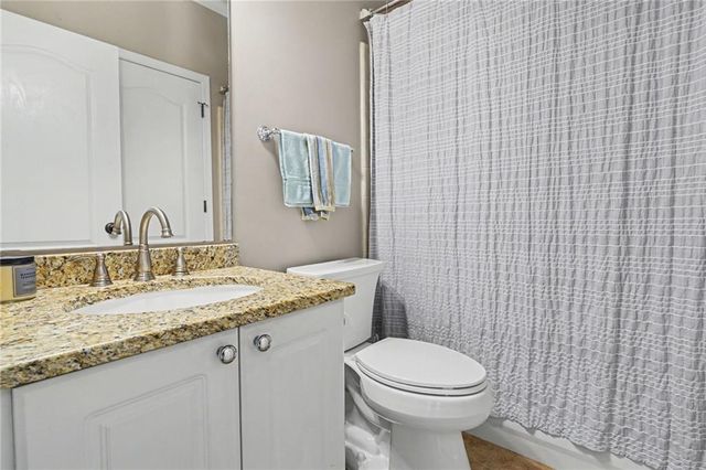 2984 Winterthur Close NW, Kennesaw, GA 30144