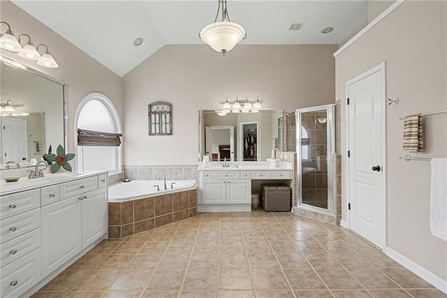 2984 Winterthur Close NW, Kennesaw, GA 30144