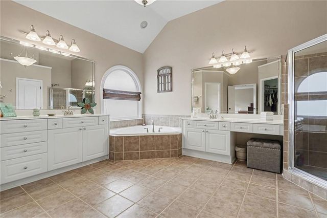 2984 Winterthur Close NW, Kennesaw, GA 30144