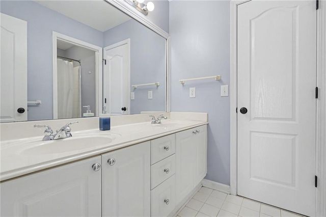 2984 Winterthur Close NW, Kennesaw, GA 30144