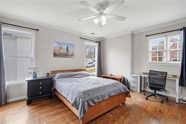 2984 Winterthur Close NW, Kennesaw, GA 30144