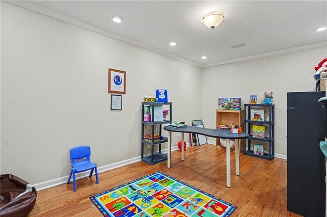 2984 Winterthur Close NW, Kennesaw, GA 30144