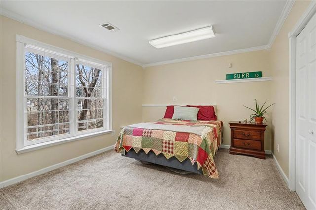 2984 Winterthur Close NW, Kennesaw, GA 30144