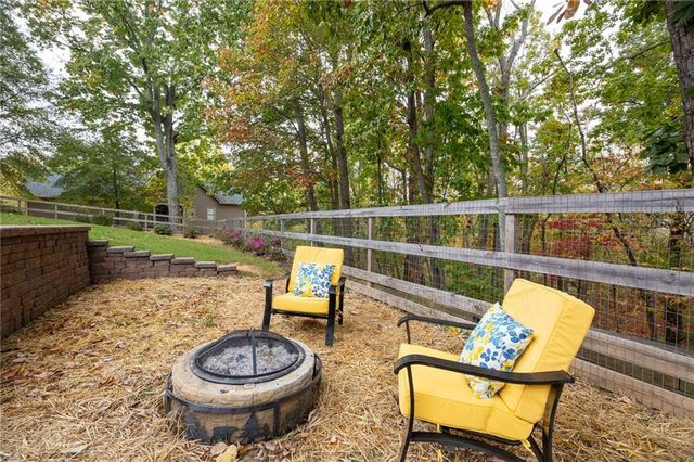 2984 Winterthur Close NW, Kennesaw, GA 30144