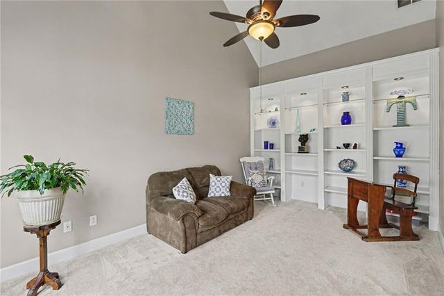 2984 Winterthur Close NW, Kennesaw, GA 30144