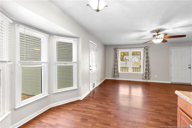 400 Abbottswood Drive, Fayetteville, NC 28301