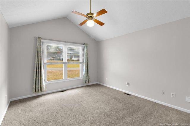 400 Abbottswood Drive, Fayetteville, NC 28301