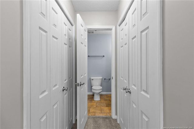 400 Abbottswood Drive, Fayetteville, NC 28301