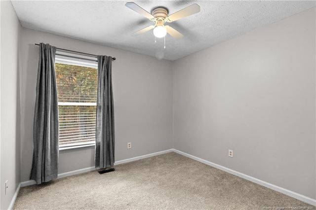 400 Abbottswood Drive, Fayetteville, NC 28301