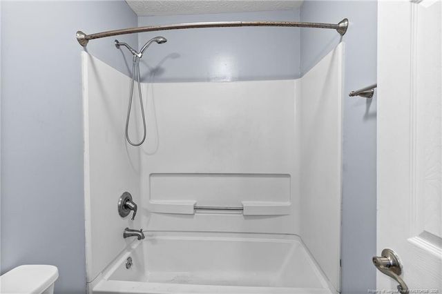 400 Abbottswood Drive, Fayetteville, NC 28301