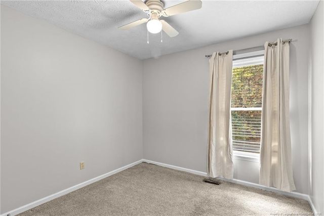 400 Abbottswood Drive, Fayetteville, NC 28301