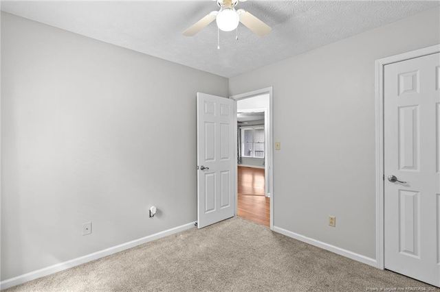 400 Abbottswood Drive, Fayetteville, NC 28301