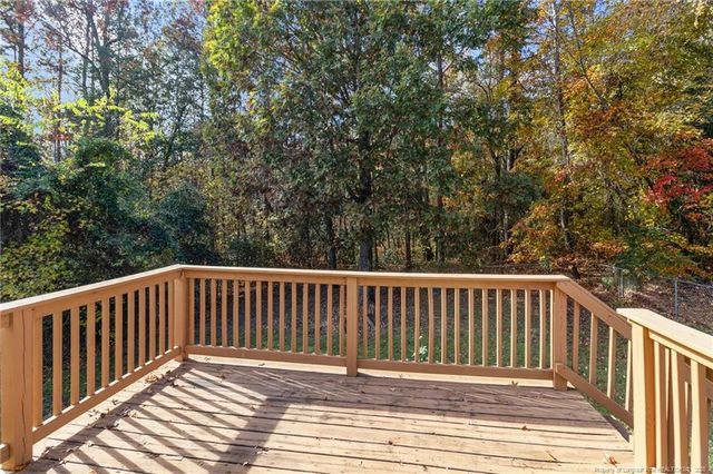 400 Abbottswood Drive, Fayetteville, NC 28301