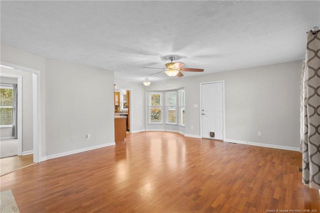 400 Abbottswood Drive, Fayetteville, NC 28301