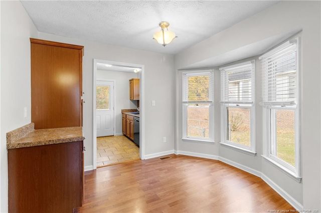 400 Abbottswood Drive, Fayetteville, NC 28301