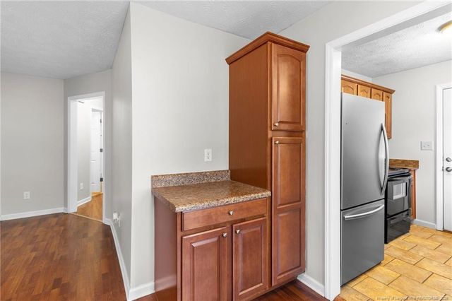 400 Abbottswood Drive, Fayetteville, NC 28301